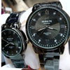 Kualitas Jam Tangan Mirete Quartz Tahun 2025