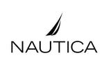 Review Jam Tangan Nautica Di Indonesia Tahun 2025