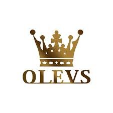 Ulas Tentang Jam Tangan Olevs Di Indonesia Di Tahun 2025