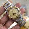 Jam Tangan Omega Constellation Review Terbaru Tahun 2025