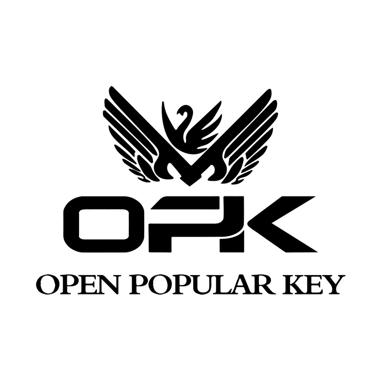Harga Jam Tangan OPK Pria 2025: 5 Model Unggulan untuk Gaya Modern & Aktif