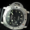 Review Lengkap Jam Tangan Panerai Submersible: Desain, Fitur, dan Keunggulannya