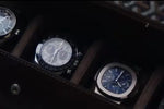 Ini Dia Jam Tangan Pria Elegan Namun Murah !