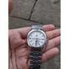 Review Santai: Jam Tangan Rado Conway yang Stylish dan Inovatif