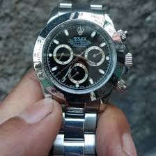 Review Jam Tangan Rolex Daytona Winner 24