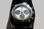 Jam Tangan Rolex Lama: Sejarah, Keunikan, dan Tips Merawat Koleksi Vintage