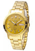 Jam Tangan Seiko 5 Gold Asli dan Harga Terkini