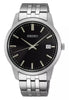 Review Jam Tangan Seiko Quartz di Tahun 2025