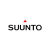 Jam Tangan Suunto: Inovasi & Performa Tinggi untuk Para Petualang