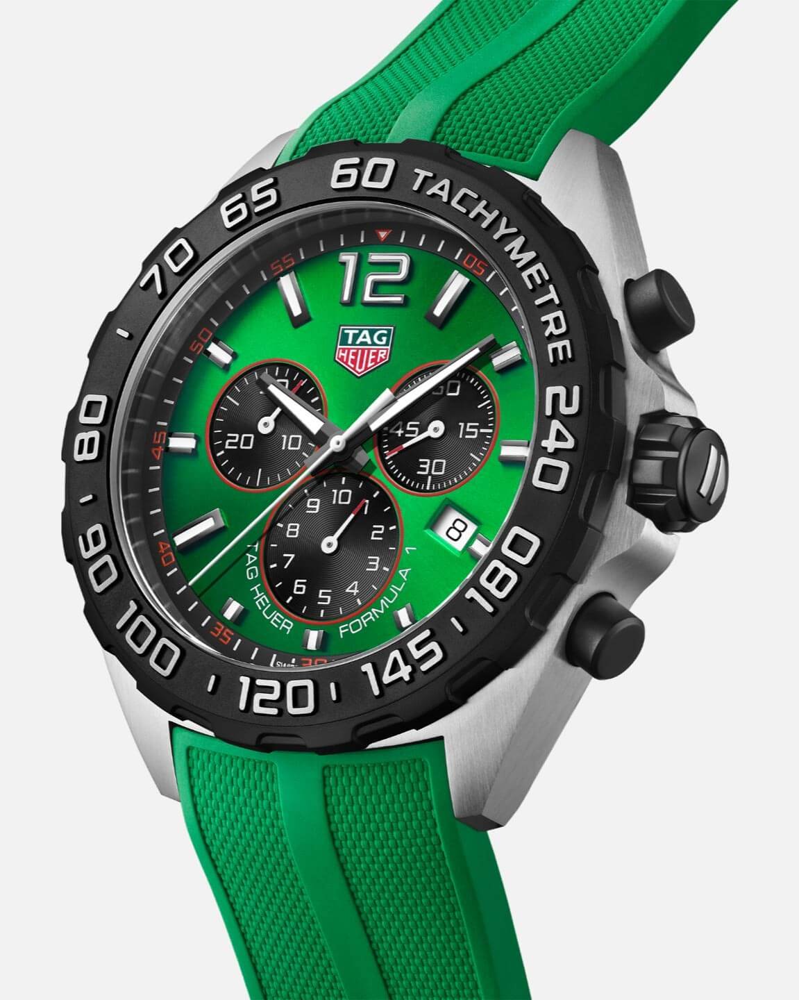 Review Jam Tangan Tag Heuer CAZ101AP.FT8056 di PGJWatches