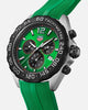 Review Jam Tangan Tag Heuer CAZ101AP.FT8056 di PGJWatches