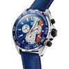 Review Jam Tangan Tag Heuer CAZ101N.FC8243 - PGJWatches