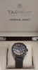 Review Terbaru Jam Tangan Tag Heuer MP4 Di Tahun 2025