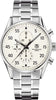 Review Jam Tangan Tag Heuer SpaceX 1887