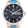 Review Jam Tangan Tag Heuer WAR201A.BA0723: Carrera Elegan Sporty