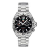 Review Jam Tangan Tag Heuer WAZ111A.BA0875: Formula 1 Sporty & Tangguh