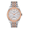 Review Jam Tangan Tissot Ballade Di Tahun 2025