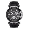 Review Jam Tangan Tissot T115.417.27.061.00 - PGJWatches