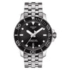 Review Jam Tangan Tissot T120.407.11.051.00 - Dapatkan Hanya Di PGJWatches