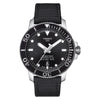 Review Jam Tangan Tissot T120.407.17.051.00 - PGJWatches