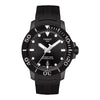 Review Jam Tangan Tissot T120.407.37.051.00 - Dapatkan Hanya Di PGJWatches