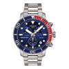 Review Jam Tangan Tissot T120.417.11.041.03 di PGJWatches