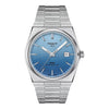 Review Jam Tangan Tissot T137.407.11.041.00 di PGJWatches