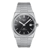Review Jam Tangan Tissot T137.407.11.051.00 - PGJWatches