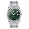 Review Jam Tangan Tissot T137.407.11.091.00 - Beli di PGJWatches