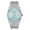Review Jam Tangan Tissot T137.407.11.351.00 - PGJWatches