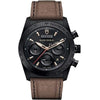 Update Harga Jam tangan tudor Black Shield Original 2025