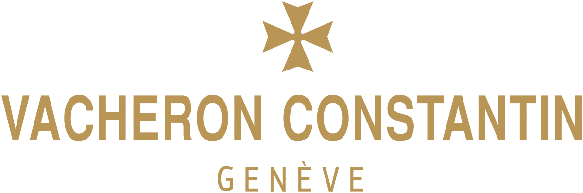 3 Jenis Jam Tangan Vacheron Constantin Di Indonesia