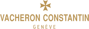 3 Jenis Jam Tangan Vacheron Constantin Di Indonesia