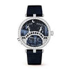 Mengenal Jam Tangan Van Cleef & Arpels Di Indonesia