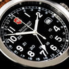 Review Terbaru Jam Tangan Victorinox Tahun 2025