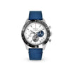 Review Lengkap Jam Tangan Zenith Chronomaster Sport 03.3100.3600