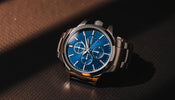 Ini Dia Jam tangan Zenith El Primero Tahun 2025