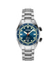 Jam Tangan Audaz ADZ-3030-02 - Dapatkan Hanya Di PGJWatches