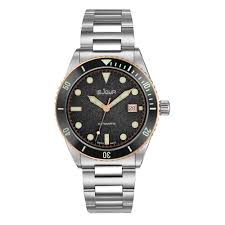 Jam Tangan Le Jour LI-SCD-001 - Dapatkan Hanya Di PGJWatches