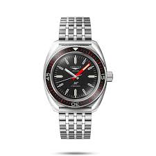Dapatkan Jam Tangan Longines Ultra Chron Hanya Di PGJWATCHES