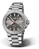 Review Jam Tangan Oris 01-733-7730-4153-07-8-24-05PEB - PGJWatches