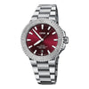 Dapatkan Jam Tangan Oris 01-733-7766-4158-07-822-05PEB di PGJWatches