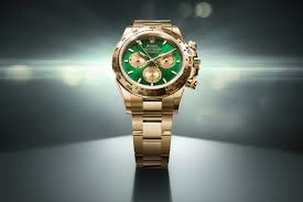 Cara Memilih Jam Tangan Rolex Cosmograph Daytona Terupdate 2026
