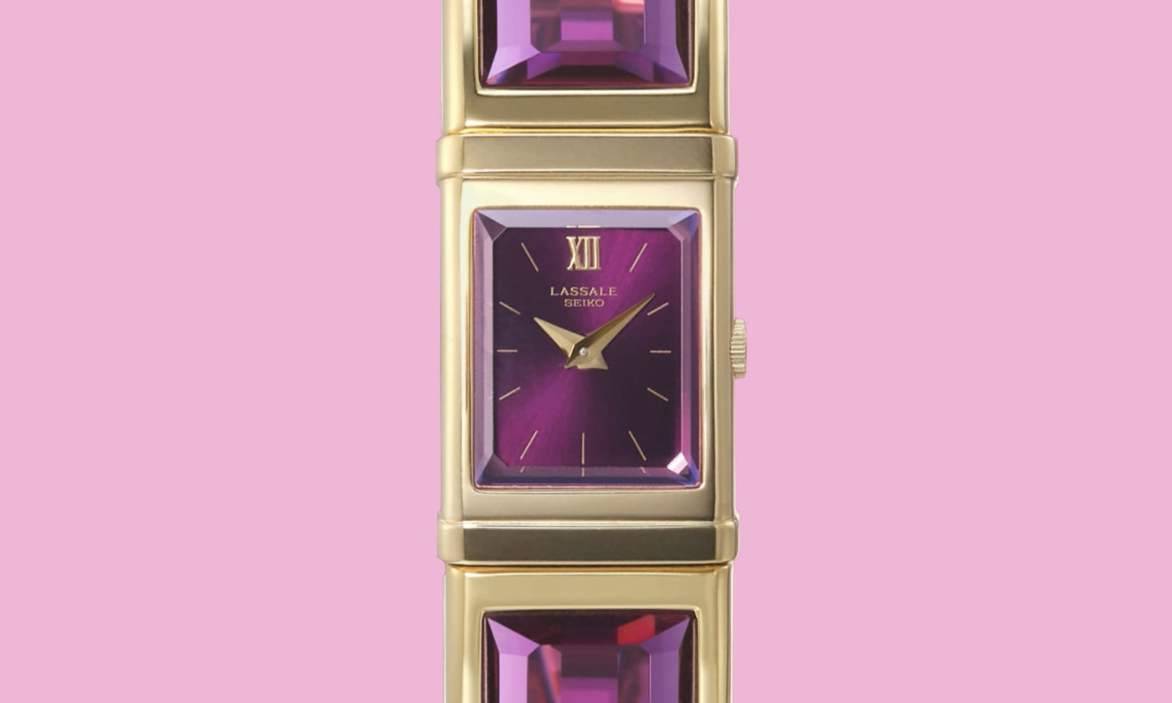 Ini 10 Jam Tangan Pria Dibawah 1 Juta Di Tahun 2025 ! – PGJ Watches