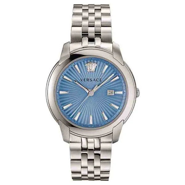 Dapatkan Jam Tangan Versace VELQ00419 Hanya di PGJWatches