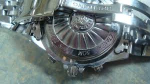 Jam Tangan Breitling 1884 A68062 No 1111: Sosok Futuristik yang Masih Sangat Menarik