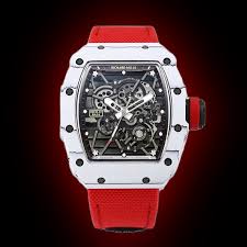 Jam tangan seharga 216 crore itu apa? Penjelasan Lengkap