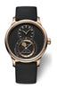 Harga Jam Tangan Jaquet Droz Ditahun 2025