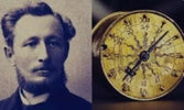 Kapan Jam Tangan Ditemukan? Sejarah Singkat Jam Tangan Mewah
