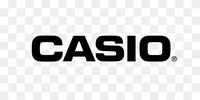 Jam Tangan Casio: Panduan Lengkap untuk Pecinta Jam